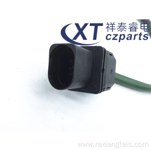 Auto Oxygen Sensor Benz 0035427018 for Benz